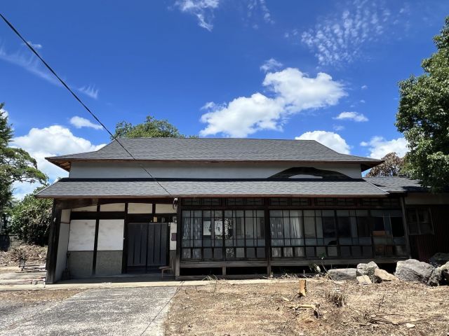 Two Houses with Field for Sale in Miyawaka, Fukuoka - 19.8M Yen - Image 7