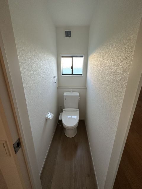 New Build 4LDK House in Itoshima, Fukuoka - 2025 Completion - Thumbnail 3