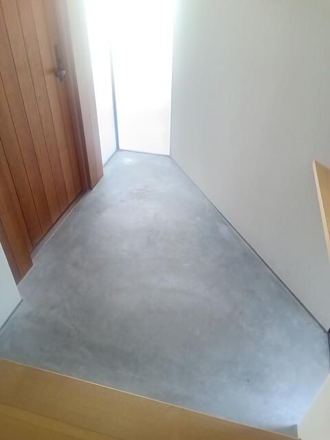 Modern 3LDK House in Sapporo's Miyanomori | 321.49㎡ Land - Thumbnail 2