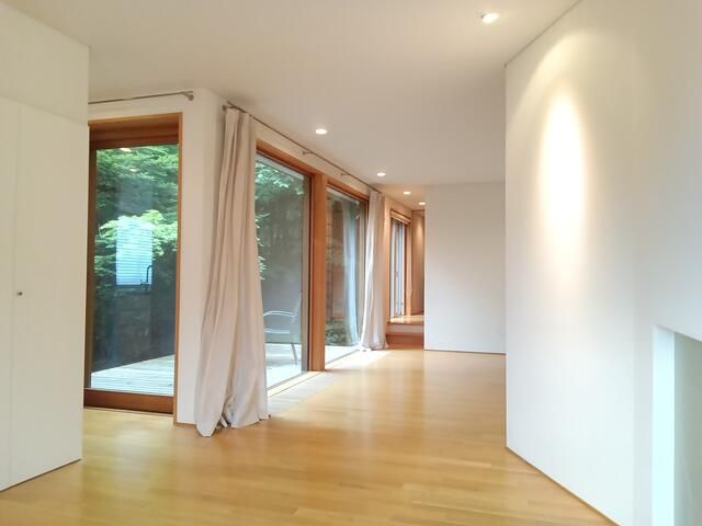 Modern 3LDK House in Sapporo's Miyanomori | 321.49㎡ Land - Thumbnail 3