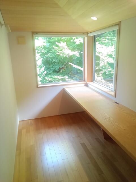 Modern 3LDK House in Sapporo's Miyanomori | 321.49㎡ Land - Thumbnail 4