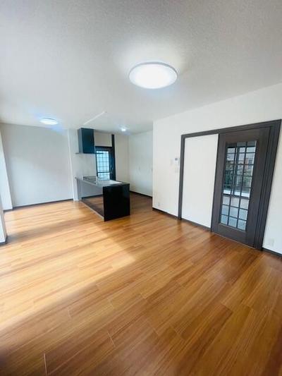 Renovated 4-Bedroom House with Garden in Kitakyushu, Fukuoka — Image 22, Wakamatsu, Fukuoka