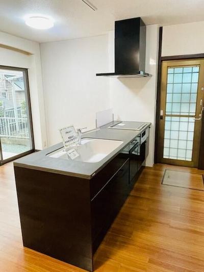 Renovated 4-Bedroom House with Garden in Kitakyushu, Fukuoka — Image 29, Wakamatsu, Fukuoka
