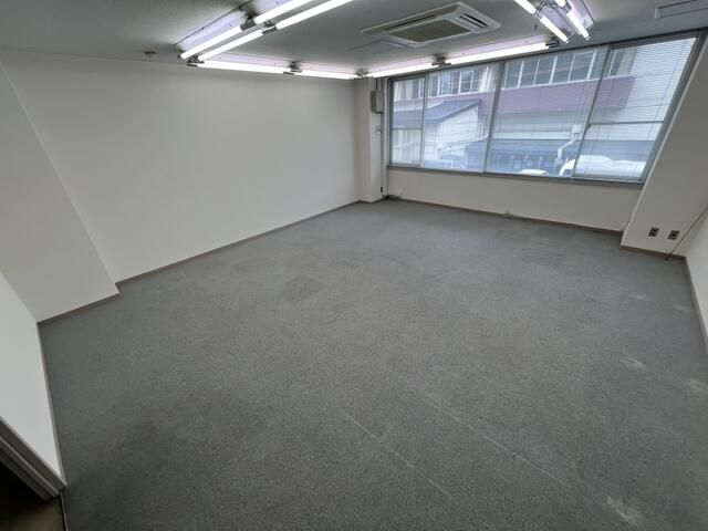 Office for Rent in Odawara, Kanagawa - 34 sqm - Thumbnail 4