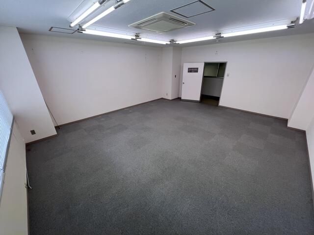 Office for Rent in Odawara, Kanagawa - 34 sqm - Thumbnail 2