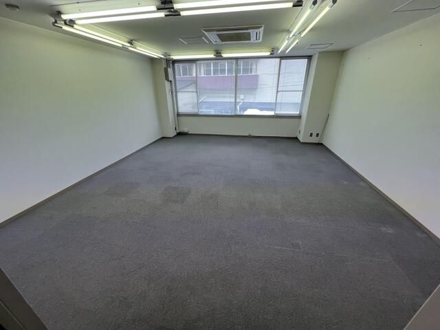 Office for Rent in Odawara, Kanagawa - 34 sqm - Thumbnail 3