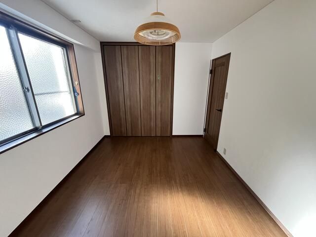 3LDK Apartment for Rent in Taito, Tokyo 72.44m² - Thumbnail 4