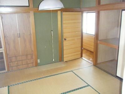 7LDK House for Sale in Kaminoyama, Yamagata with 301 sqm Land — Image 22, Kaminoyama, Yamagata