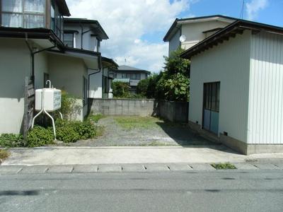 7LDK House for Sale in Kaminoyama, Yamagata with 301 sqm Land — Image 7, Kaminoyama, Yamagata