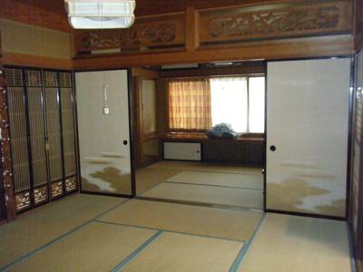 7LDK House for Sale in Kaminoyama, Yamagata with 301 sqm Land — Image 22, Kaminoyama, Yamagata