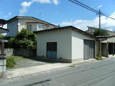 7LDK House for Sale in Kaminoyama, Yamagata with 301 sqm Land — Image 7, Kaminoyama, Yamagata