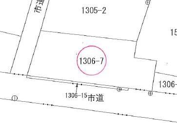 7LDK House for Sale in Kaminoyama, Yamagata with 301 sqm Land - Thumbnail 4