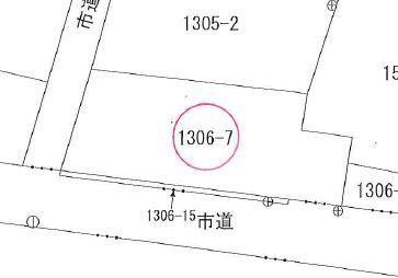 7LDK House for Sale in Kaminoyama, Yamagata with 301 sqm Land — Image 11, Kaminoyama, Yamagata