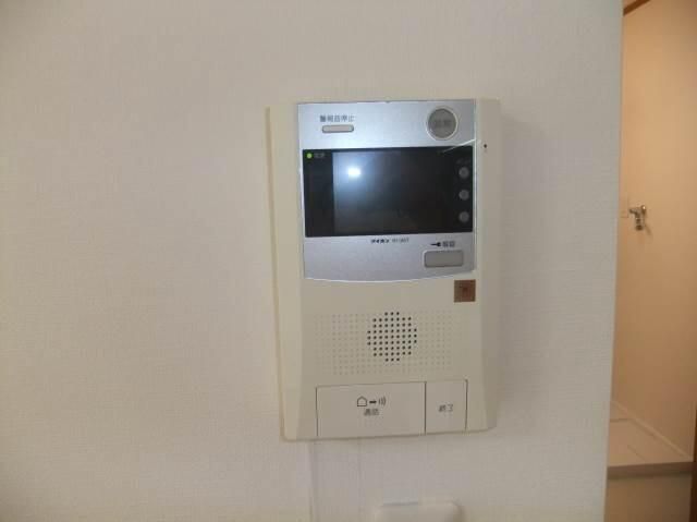 1LDK Apartment for Rent near Wakōshi Station, Saitama - Thumbnail 3