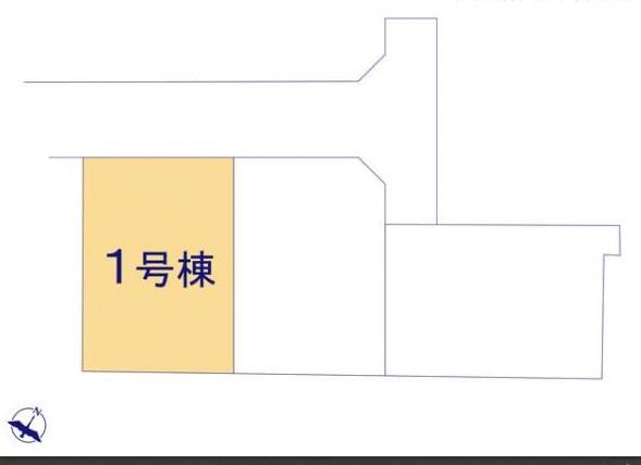 New 4LDK House in Kumamoto's Tojima West | 2025 Build - Thumbnail 4