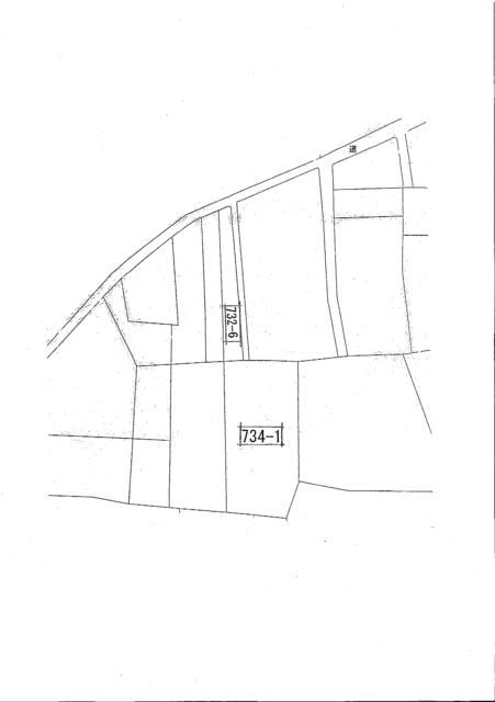 Land for Sale in Isesaki, Gunma - 289 sqm Plot - Thumbnail 3