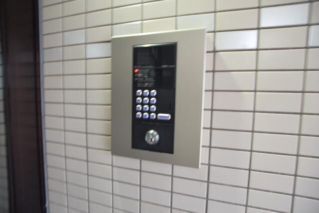 Studio Condo for Sale in Aoba Ward, Sendai, Miyagi - Thumbnail 2
