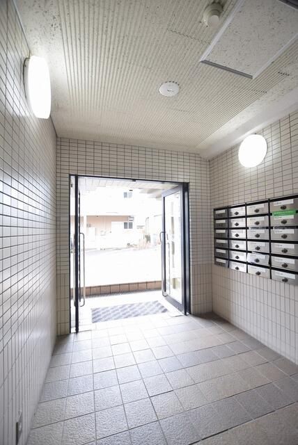 Studio Condo for Sale in Aoba Ward, Sendai, Miyagi - Thumbnail 3