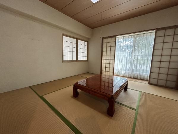 4LDK Apartment near Shinrinkoen Station, Sapporo - 115.7 sqm - Thumbnail 3