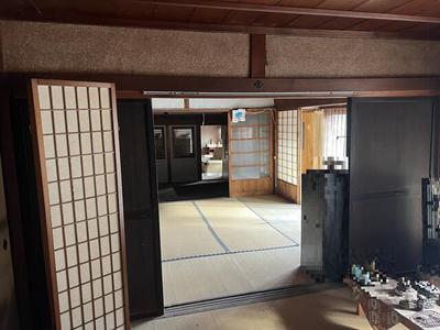 Property details: Otokari, Mino City, Gifu Prefecture Property information: Used detached house — Image 2, Mino, Gifu