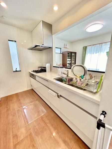 4LDK House in Yokohama's Konan Ward - 101.64㎡ - Thumbnail 3