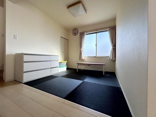 3LDK Detached House in Akishima, Tokyo - Thumbnail 4