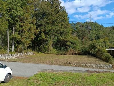 Land for Sale in Iida City, Nagano - 264.77 sqm Vacant Plot - Thumbnail 2