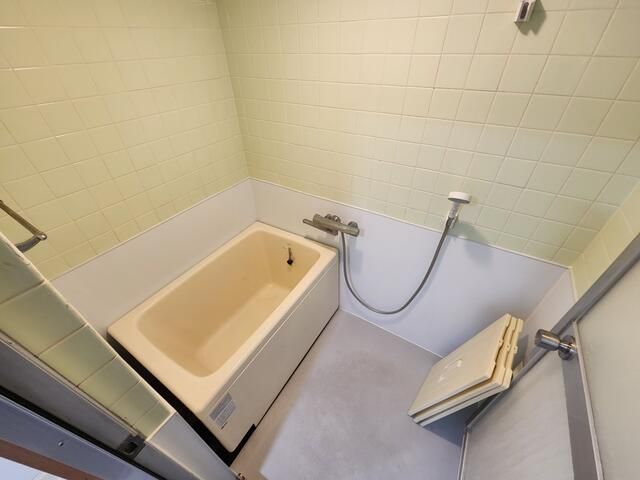 Commercial 2DK for Rent in Minami-ku, Saitama City - Thumbnail 4