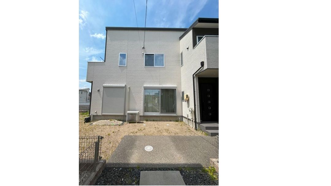 2019-Built 4LDK House with Large Land in Hashima, Gifu - Image 54
