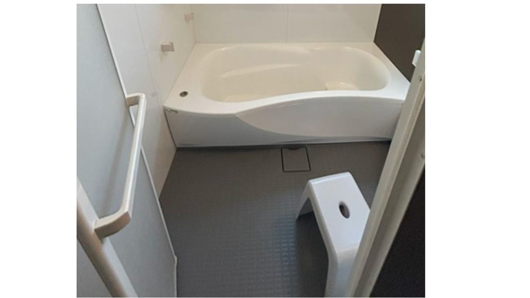 2019-Built 4LDK House with Large Land in Hashima, Gifu - Image 29