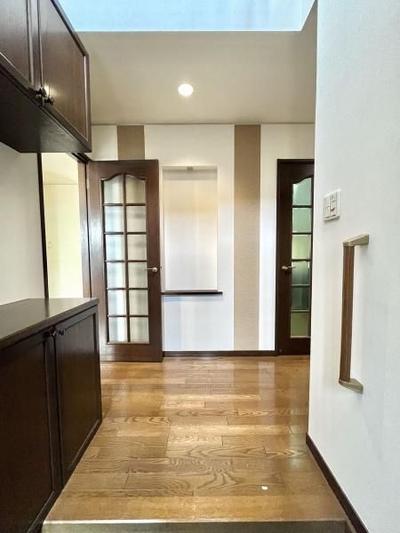 3LDK Detached House for Sale in Tokorozawa, Saitama — Image 22, Tokorozawa, Saitama