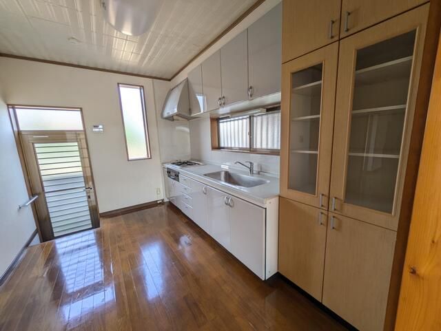 5LDK Rental House in Shiraoka, Saitama – 133.73m² - Thumbnail 4