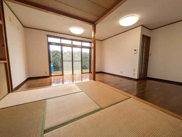 5LDK Rental House in Shiraoka, Saitama – 133.73m² - Thumbnail 3