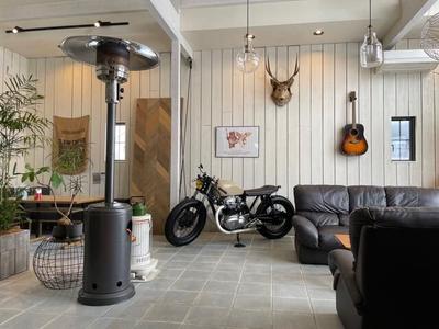 2016-Built 1SLDK House on 642sqm Land in Takizawa, Iwate — Image 22, Takizawa, Iwate