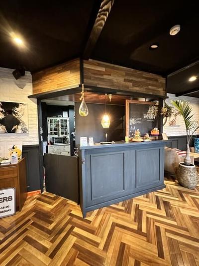 2016-Built 1SLDK House on 642sqm Land in Takizawa, Iwate — Image 22, Takizawa, Iwate