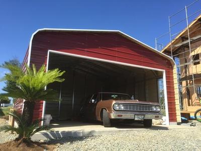 2016-Built 1SLDK House on 642sqm Land in Takizawa, Iwate — Image 9, Takizawa, Iwate