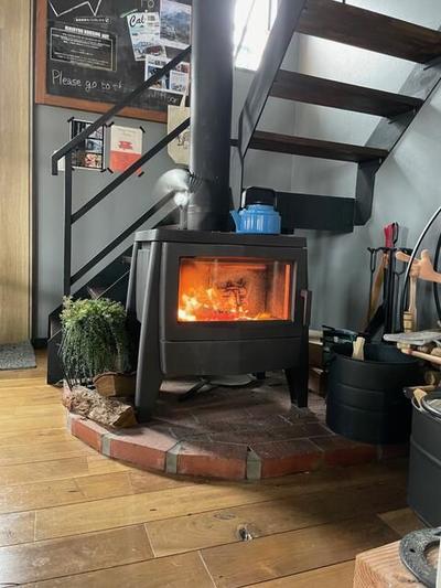 2016-Built 1SLDK House on 642sqm Land in Takizawa, Iwate — Image 22, Takizawa, Iwate