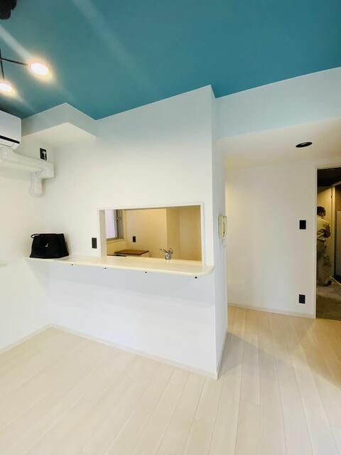 2LDK Condominium for Sale in Kokubunji, Tokyo - Thumbnail 4