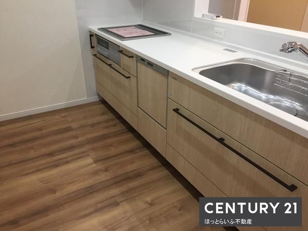 2021-Built 2LDK House with Parking for 3+ in Miyakonojo - Image 1