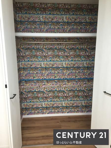 2021-Built 2LDK House with Parking for 3+ in Miyakonojo - Thumbnail 3