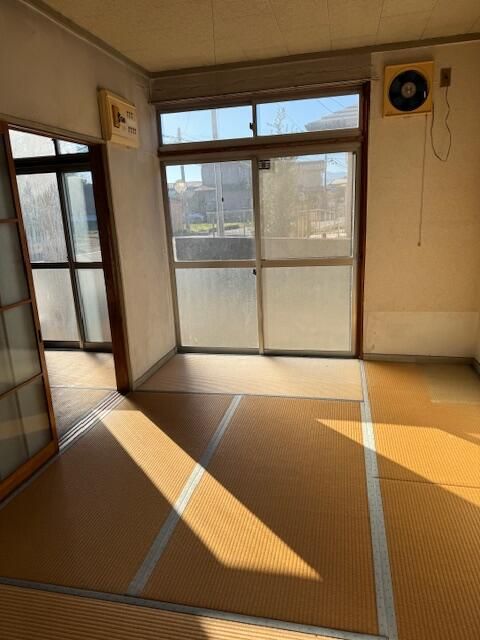 6DK Detached House for Sale in Annaka, Gunma - Thumbnail 3
