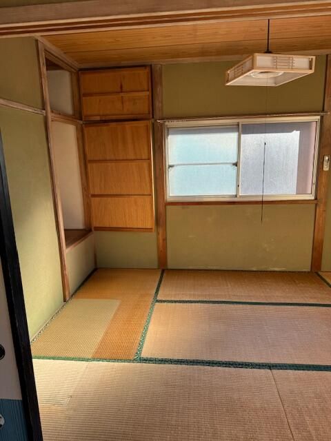 6DK Detached House for Sale in Annaka, Gunma - Thumbnail 4