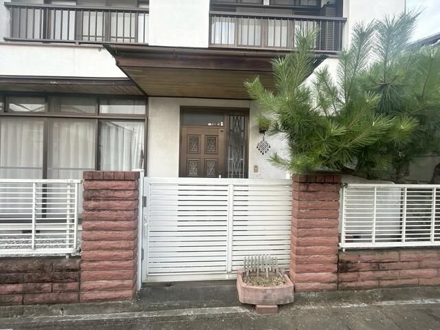 5LDK House for Sale in Takasaki, Gunma | 132.88㎡ Floor Area - Thumbnail 2