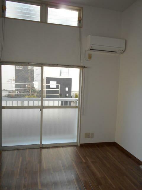 1K Apartment for Rent in Izumiku, Sendai, Miyagi - 23.11 sqm - Thumbnail 3