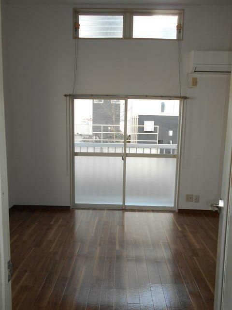 1K Apartment for Rent in Izumiku, Sendai, Miyagi - 23.11 sqm - Thumbnail 4