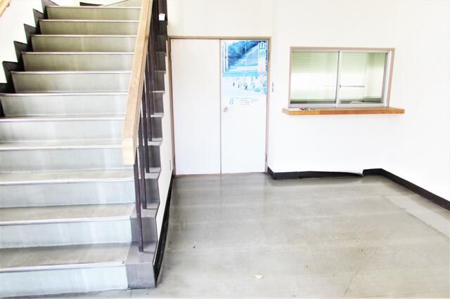 4DK Rental House in Fujikawa, Yamanashi - 172 sqm, Free Parking - Thumbnail 4
