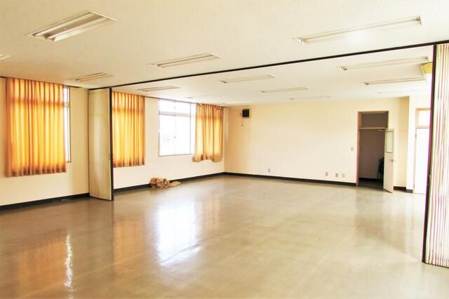 4DK Rental House in Fujikawa, Yamanashi - 172 sqm, Free Parking - Thumbnail 3
