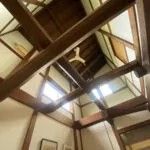 Unique Carpenter-Built Home with Office & Workshops in Shizuoka - Thumbnail 4