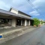 Unique Carpenter-Built Home with Office & Workshops in Shizuoka - Thumbnail 2