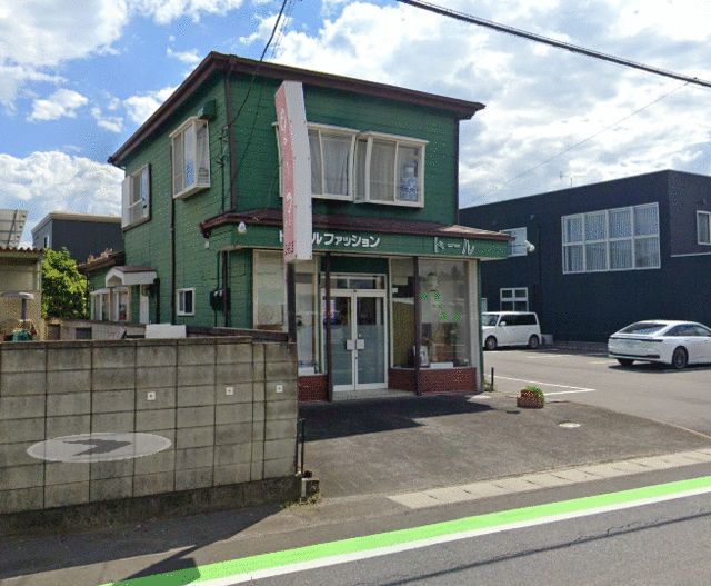 3LDK House for Sale in Tatebayashi, Gunma with Parking - Thumbnail 3
